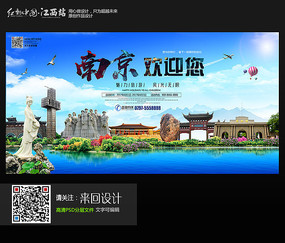 香港科技大学文凭毕业证哪里可以做假的