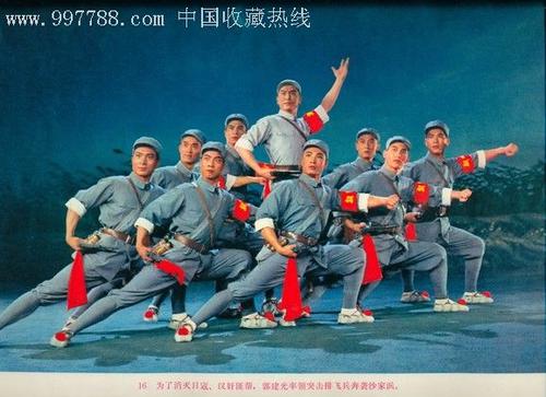小孩的不动产信息查询证明怎么开